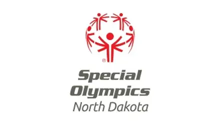 Affiliates & Awards 9