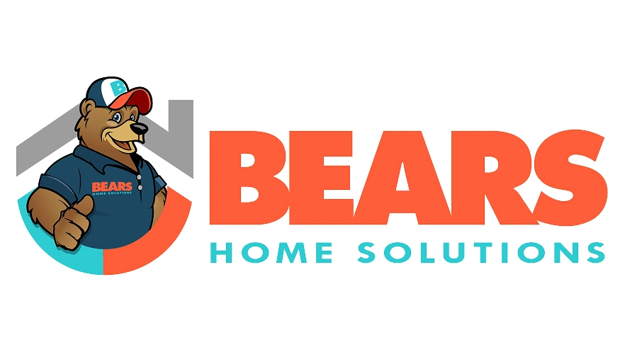 Why Your Water Heater Temperature Keeps Changing in Moorhead, MN