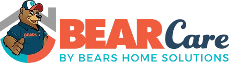 maintenance logo