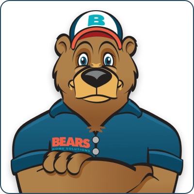 team image