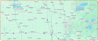 service Image