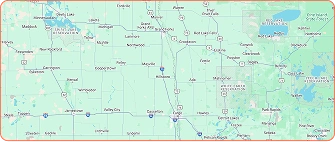 service Image