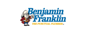 Benjamin Franklin - The Punctual Plumber