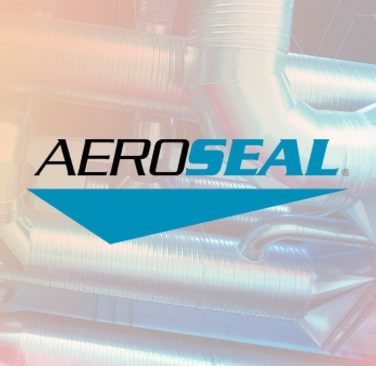 AeroSeal - Duct Sealing From The Inside