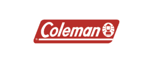 Coleman Heating and Cooling logo