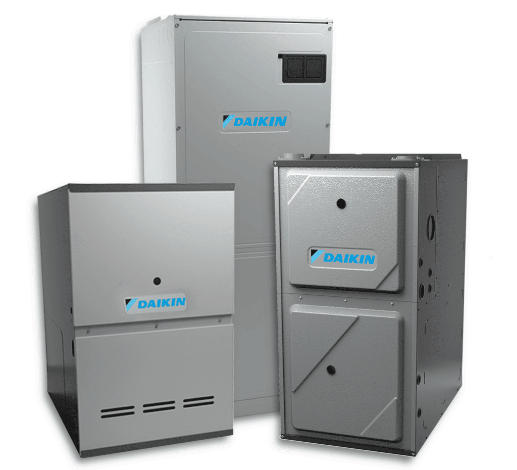 Furnace Repair In Grand Forks, And Surrounding Areas | Bears Home Solutions