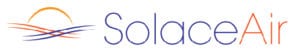 SolaceAir logo