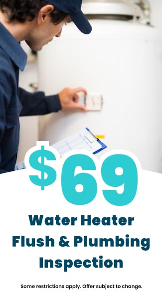 69-water-heater-and-plumbing-inspection