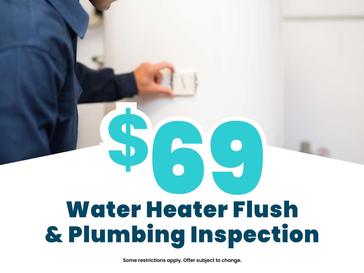 69-water-heater-plumbing-coupon