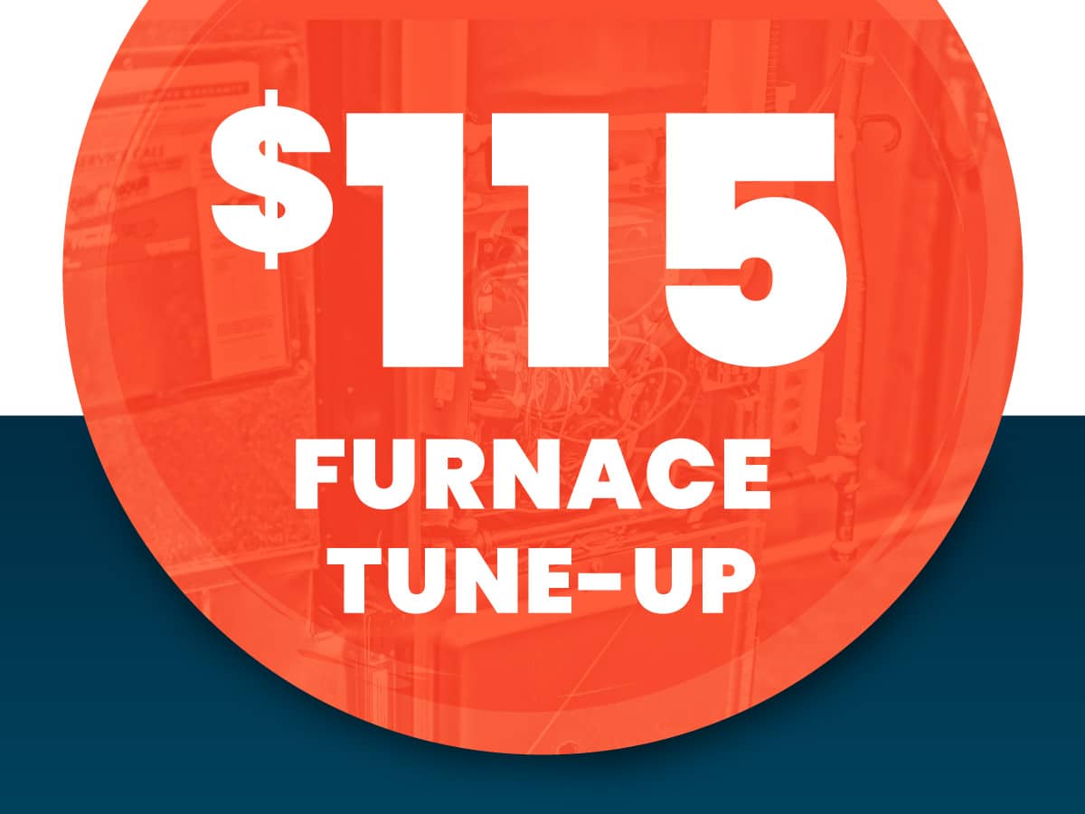 BHS-Deals-$99-Furnace