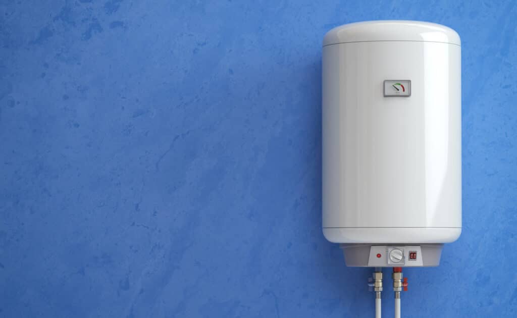 Tankless Water Heaters In Crookston, And Surrounding Areas | Bears Home Solutions