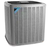AC replacement in Thompson, ND, And Surrounding Areas​ | Bears Home Solutions