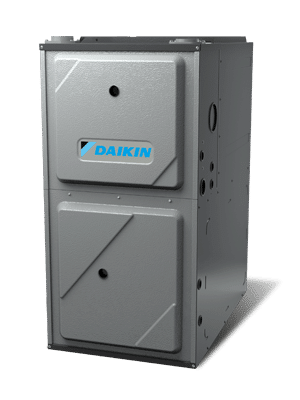 Furnace Repair in Thompson, ND, and Surrounding Areas| Bears Home Solutions