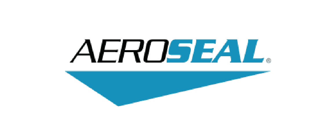 AeroSeal