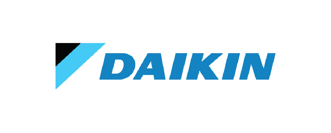 Daikin