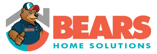 bhs logo