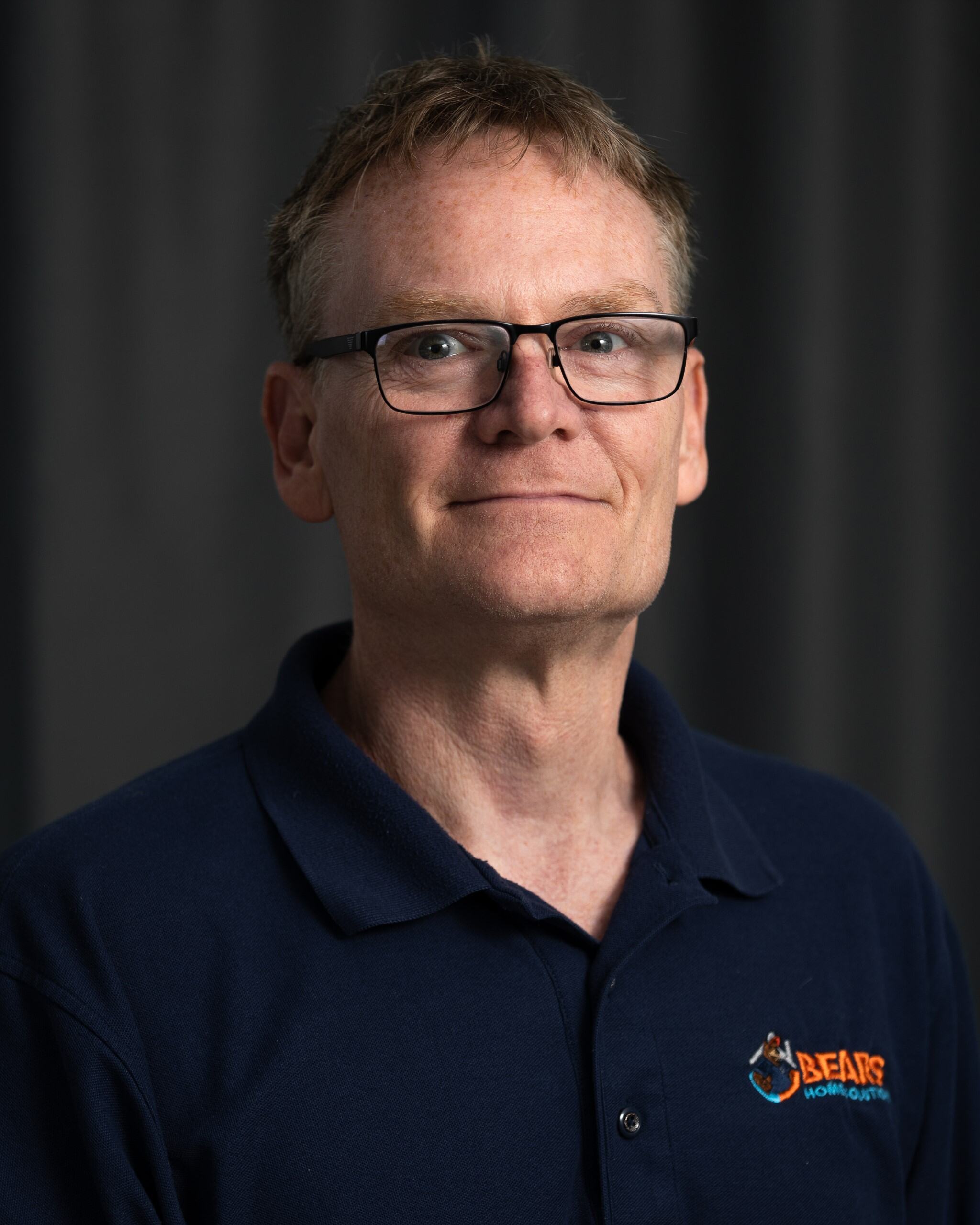 team image