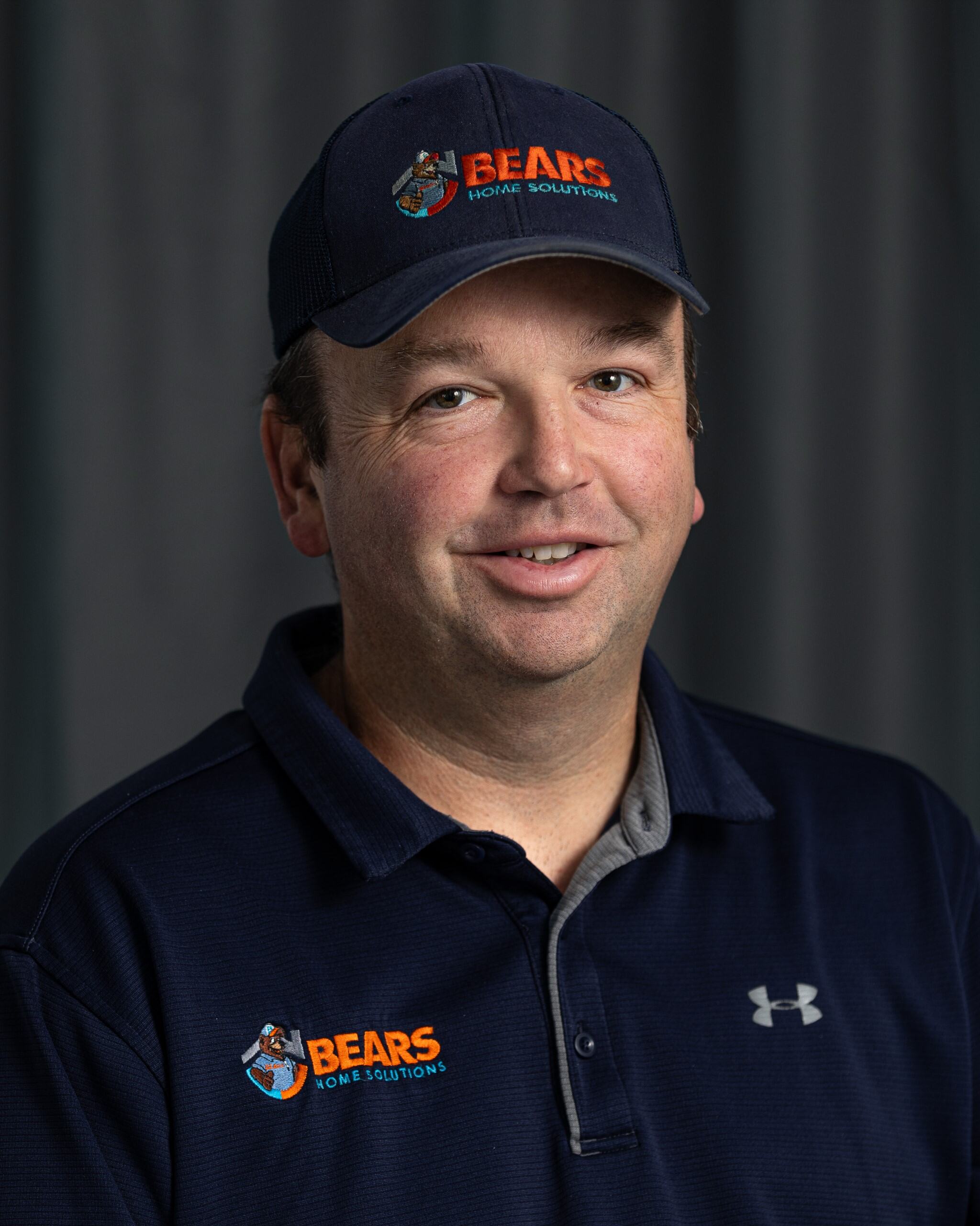 team image