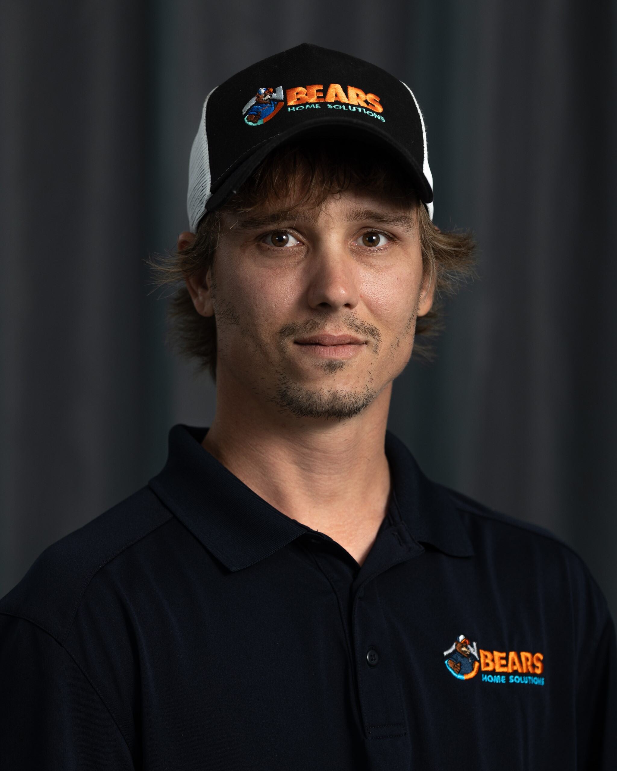 team image
