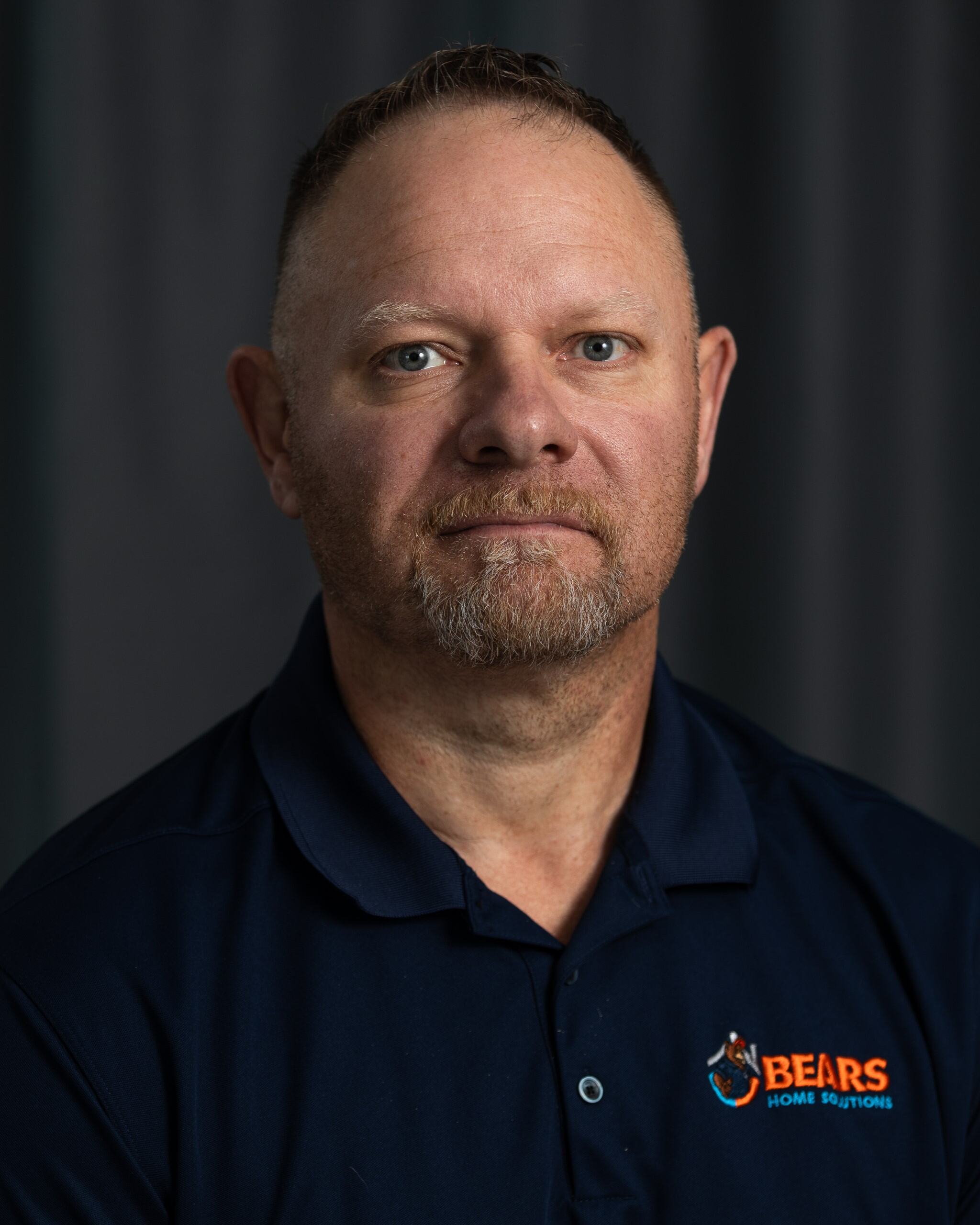 team image