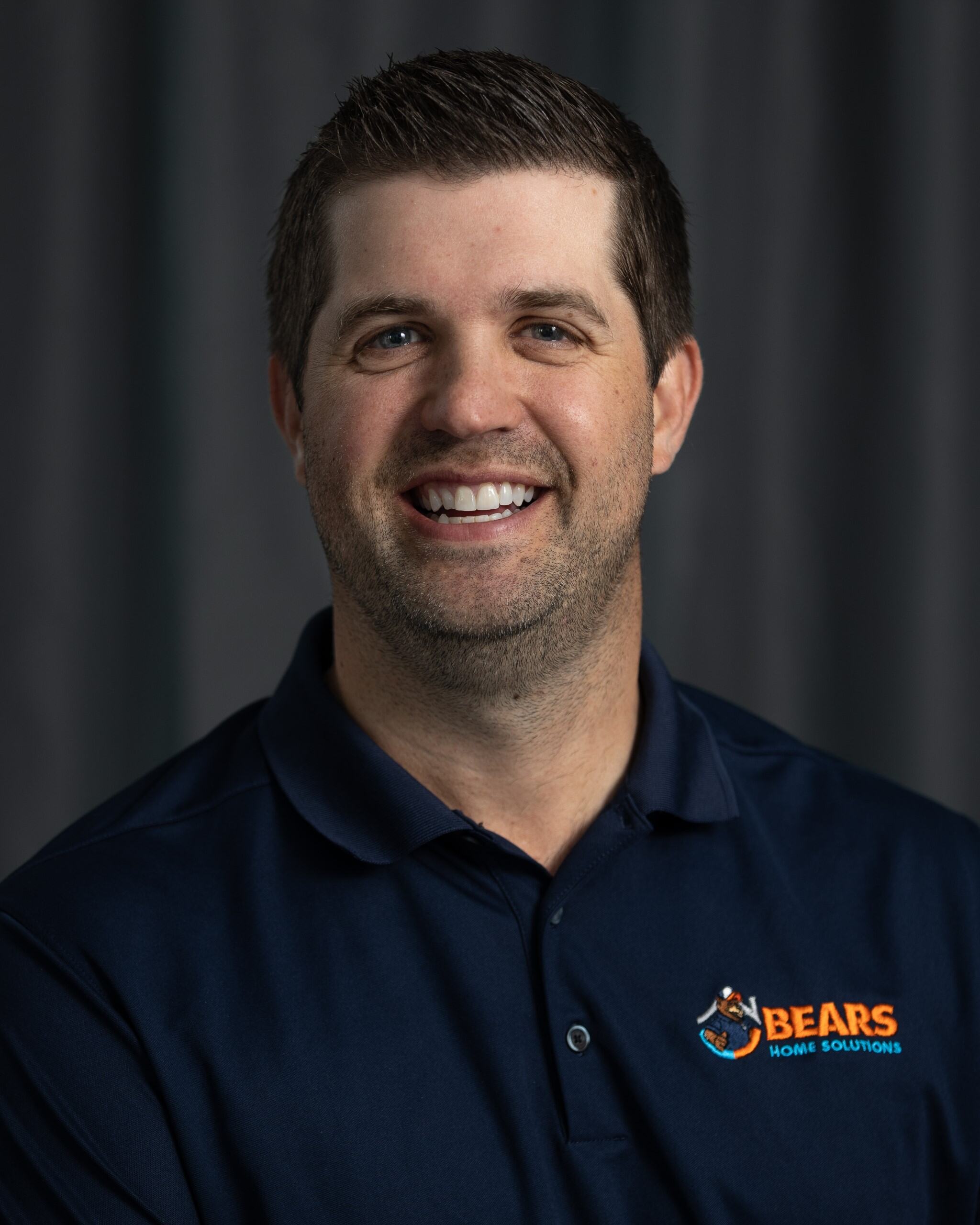 team image