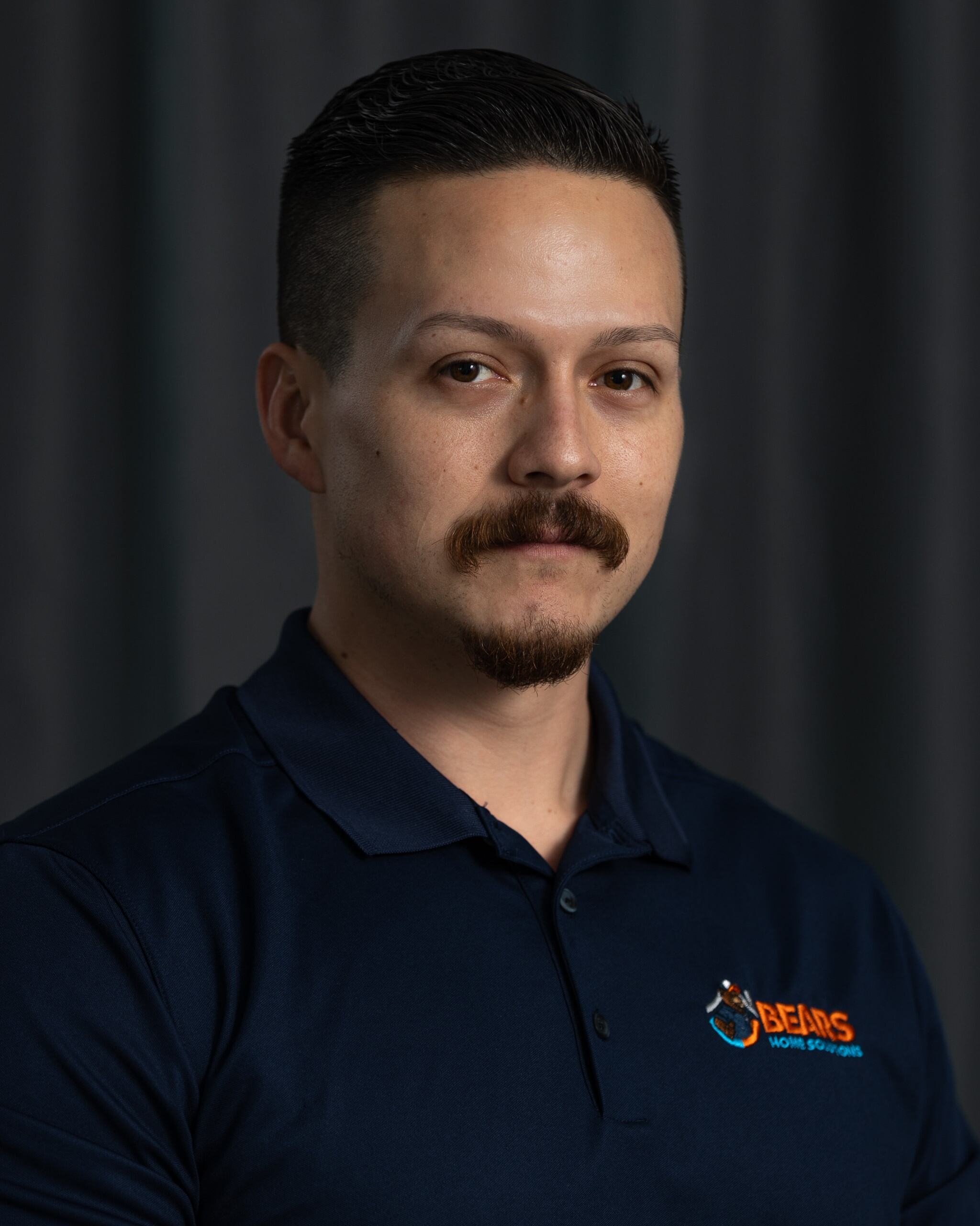 team image