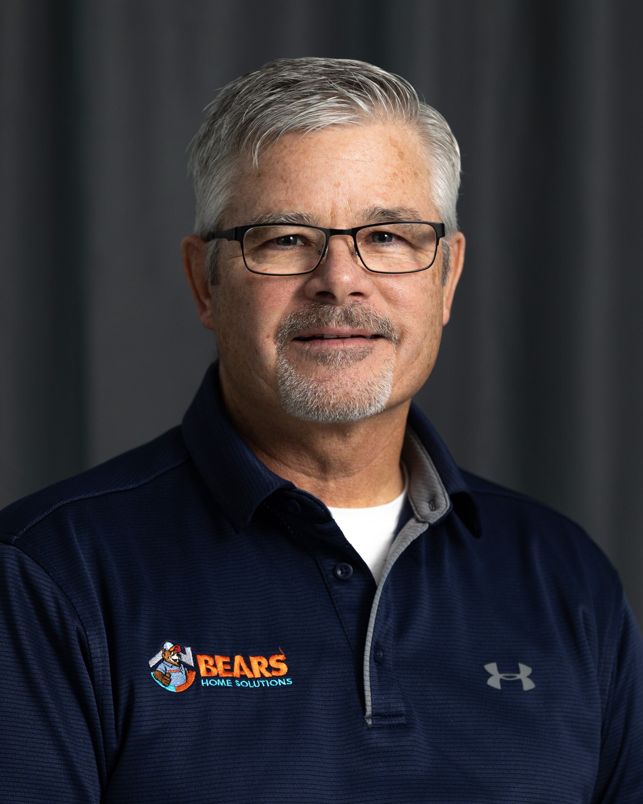team image