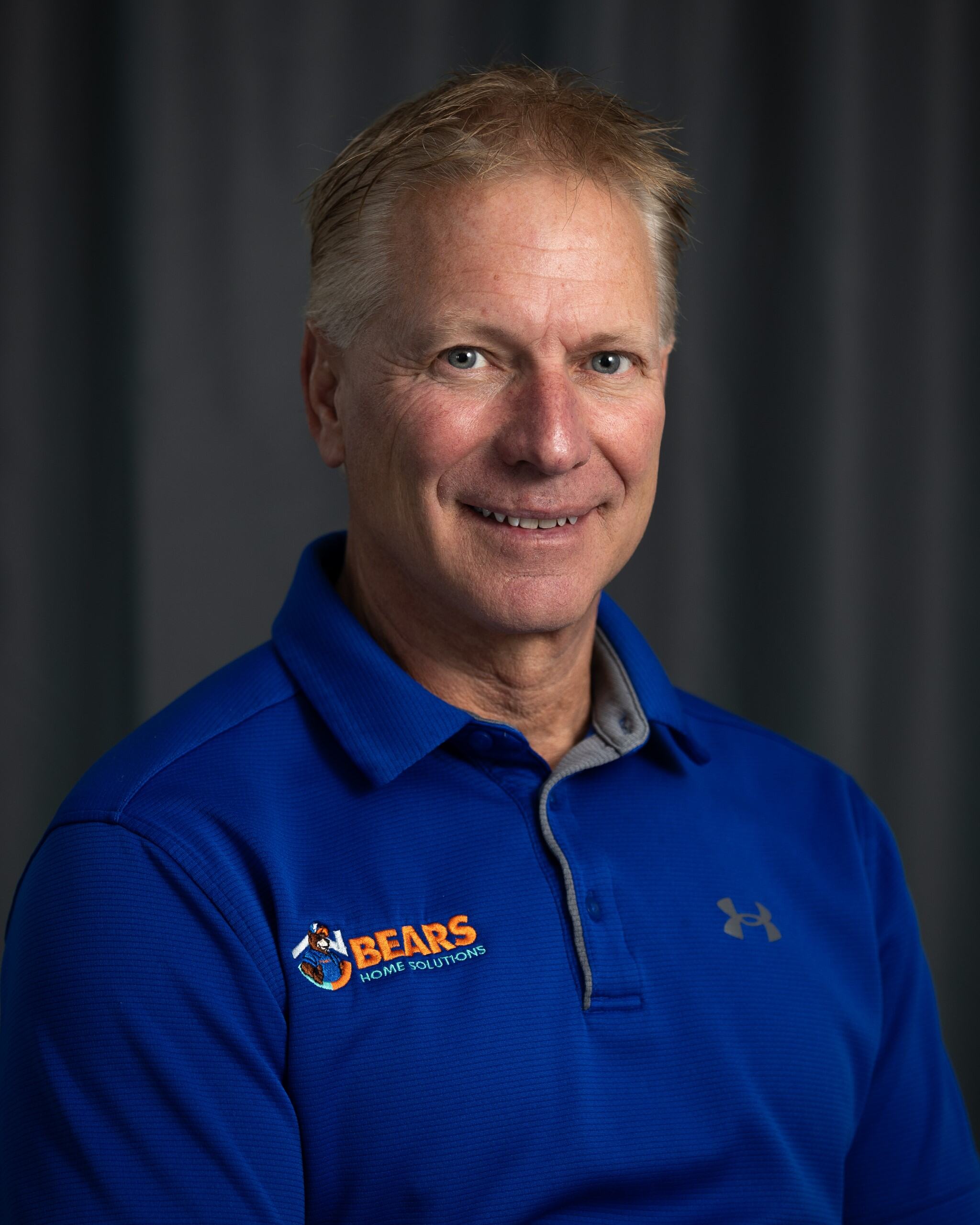 team image