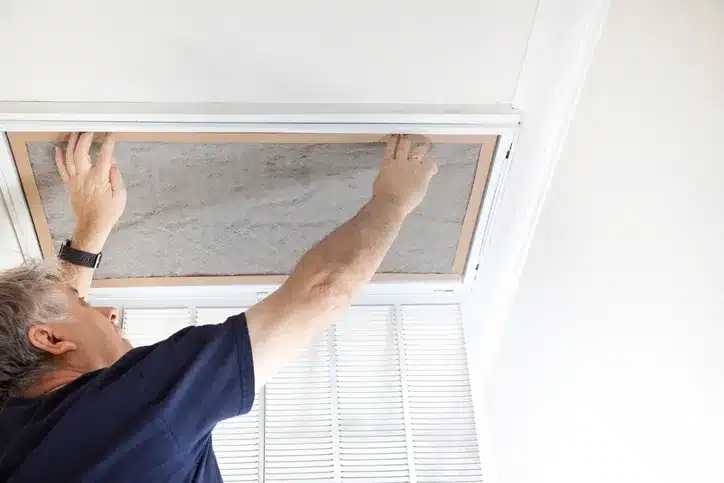 AC Repair in Hillsboro, ND | Bears Home Solutions