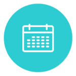 Extend Life Calendar