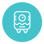 Furnace Icon