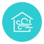 Indoor Air Quality