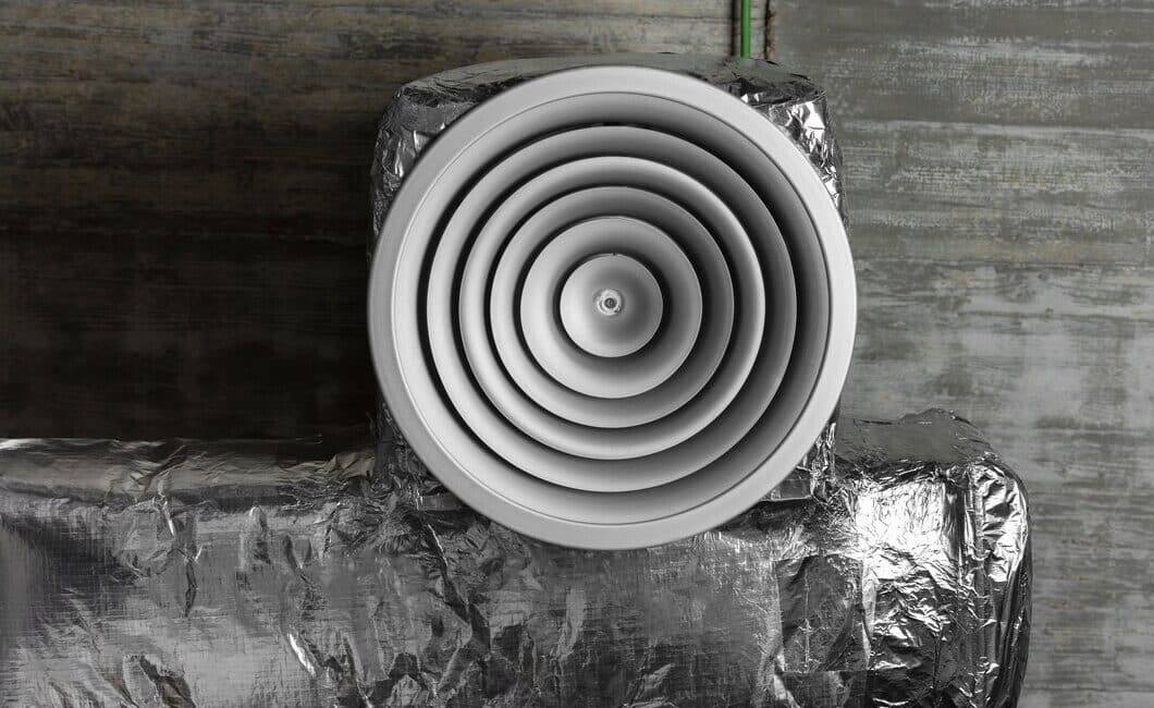 air filters