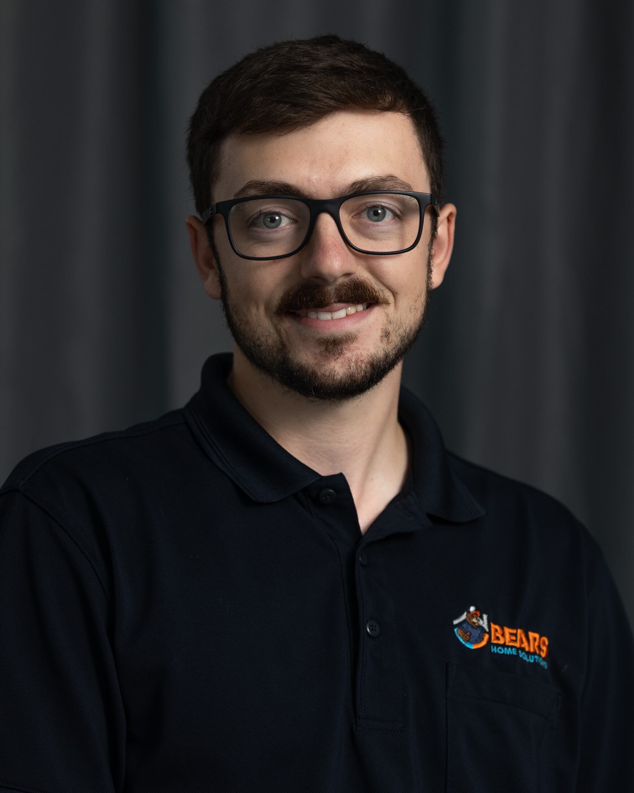 team image