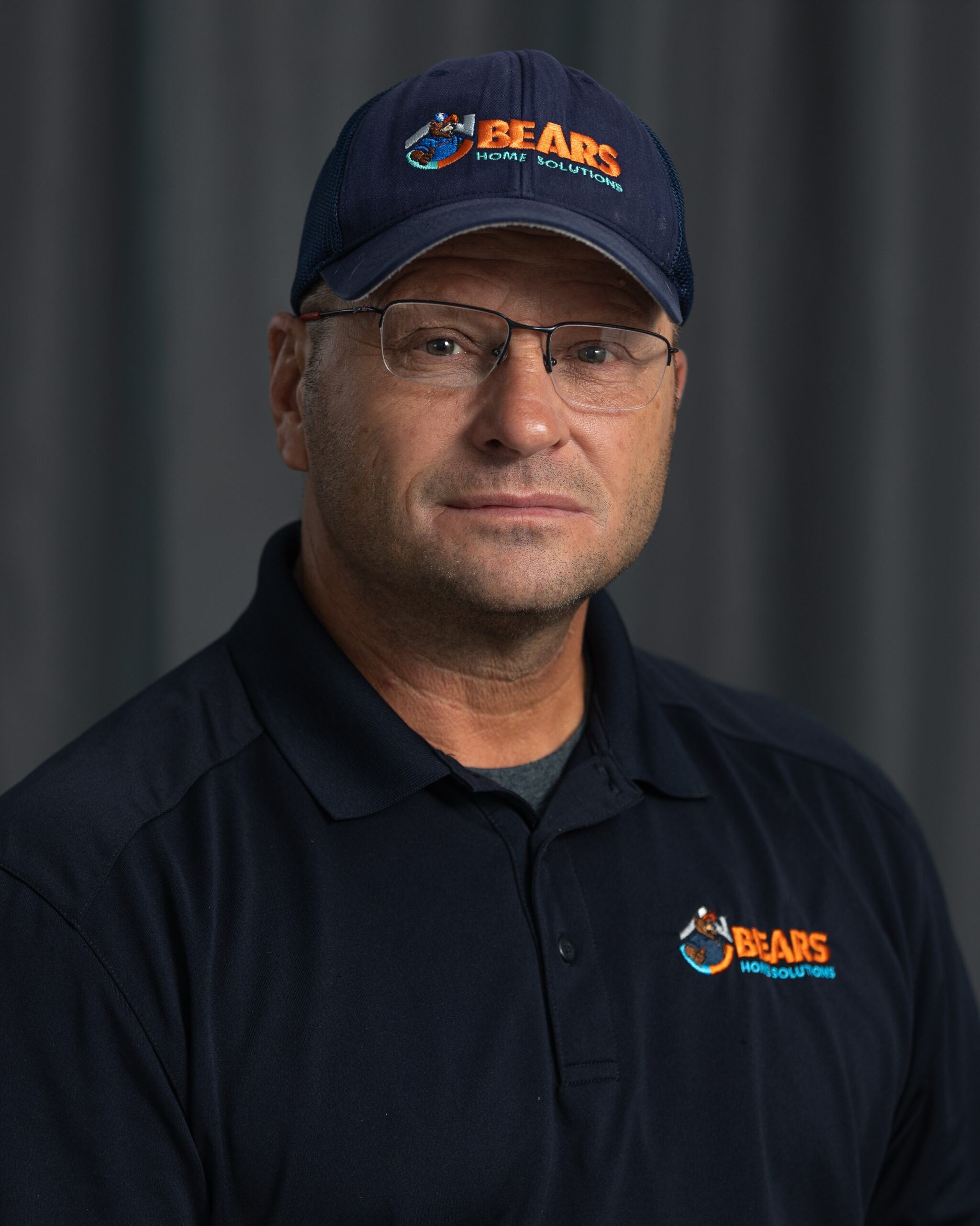 team image