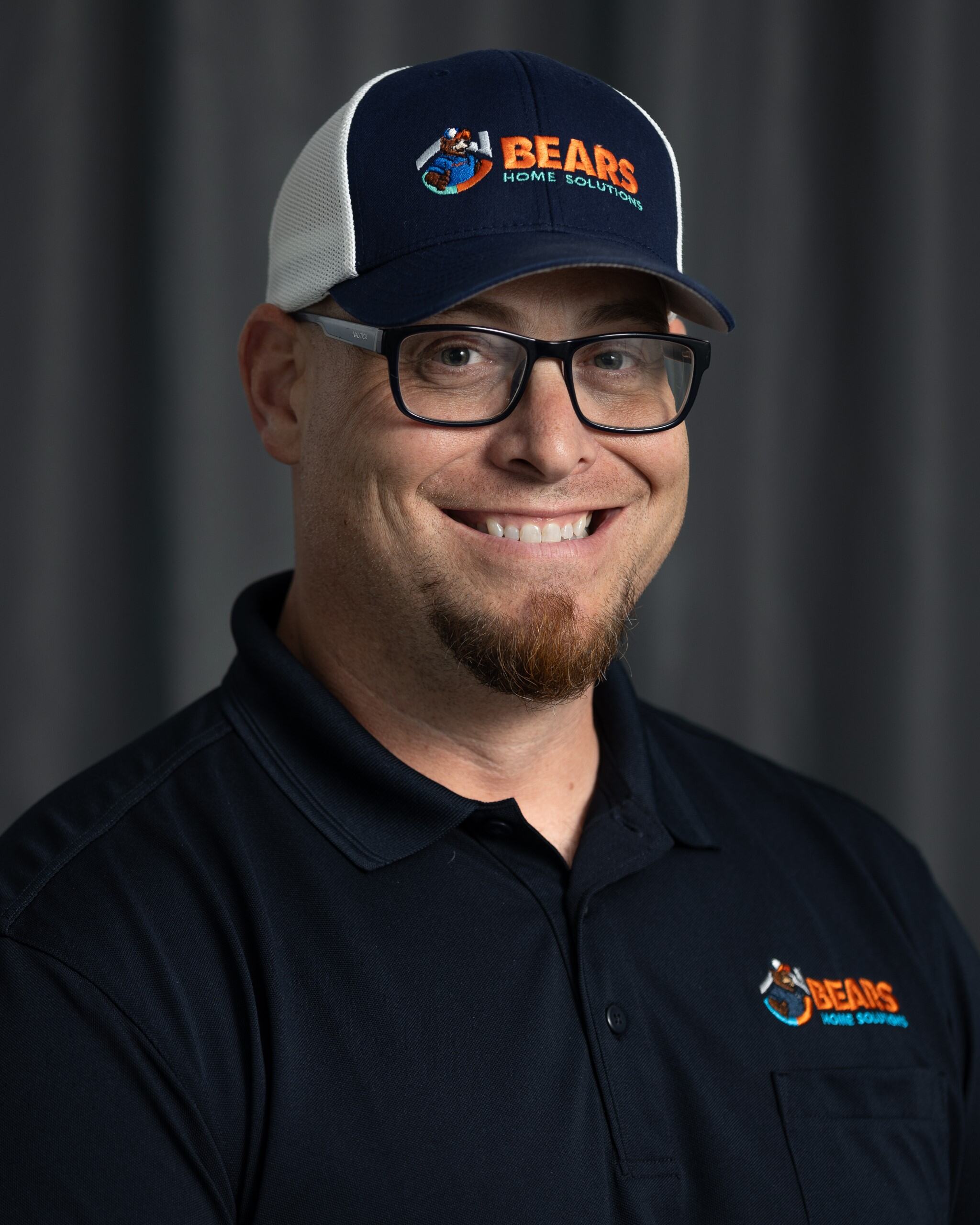 team image
