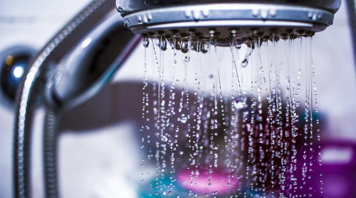 Why Your Hot Water Suddenly Turns Cold Mid-Shower