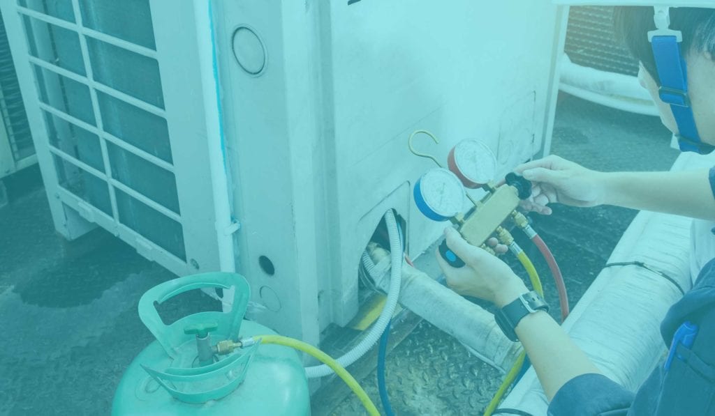 Air conditioning Maintenance AC Maintenance