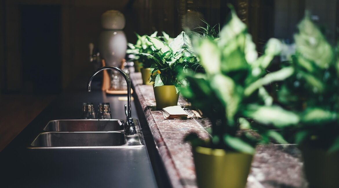 How Our Professionals Address Water Pressure Fluctuations in Moorhead, MN