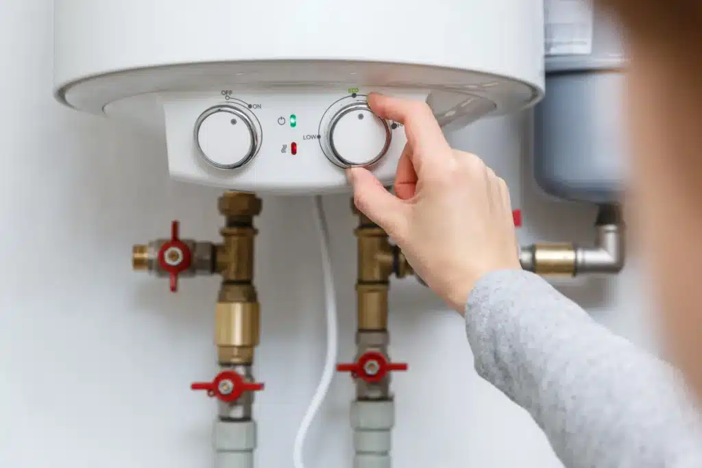 AC replacement in Thompson, ND, And Surrounding Areas​ | Bears Home Solutions