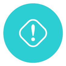 Emergency Signal Icon