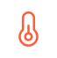temperature icon