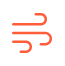 cooling icon