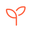 leaf Icon