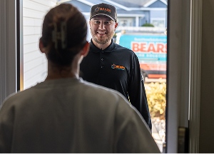 Air conditioning Maintenance AC Maintenance