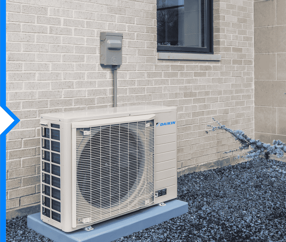 Daikin Heat Pump Image four png