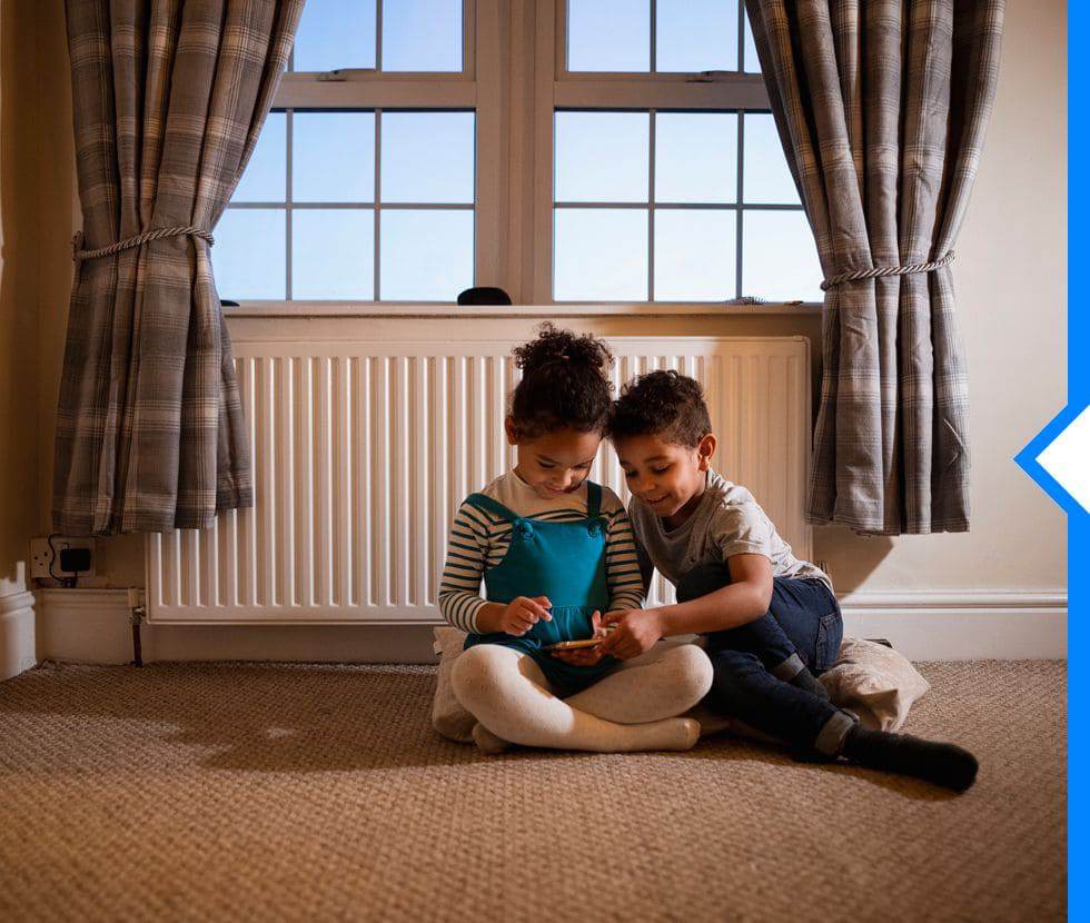 Daikin Heat Pumps Image Three png