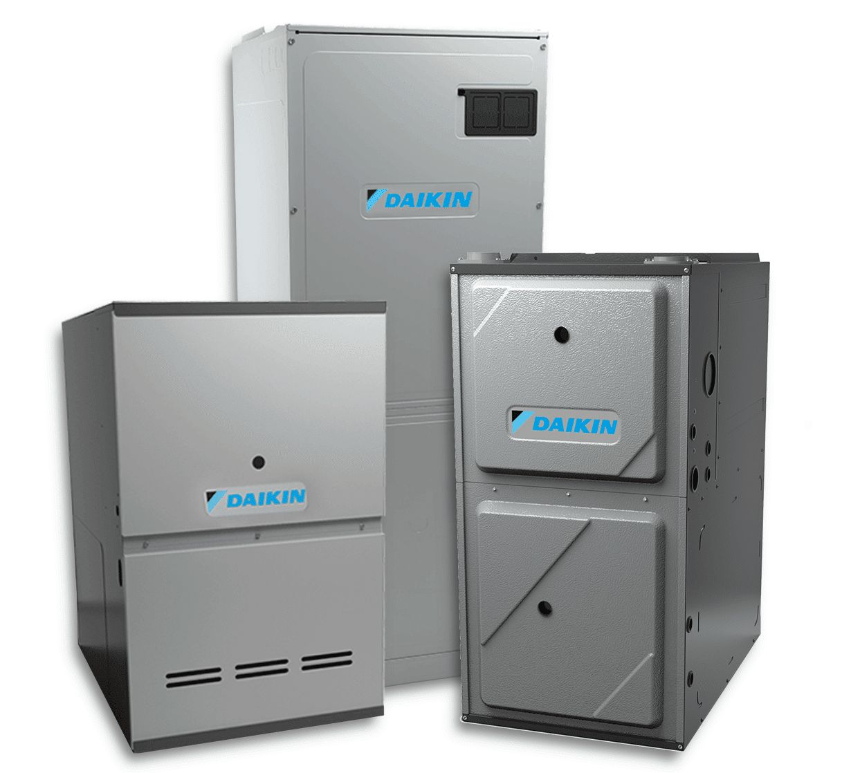 Furnace Repair In Grand Forks, And Surrounding Areas | Bears Home Solutions