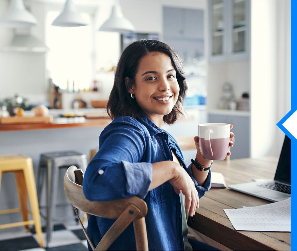 Daikin Packages unit image png