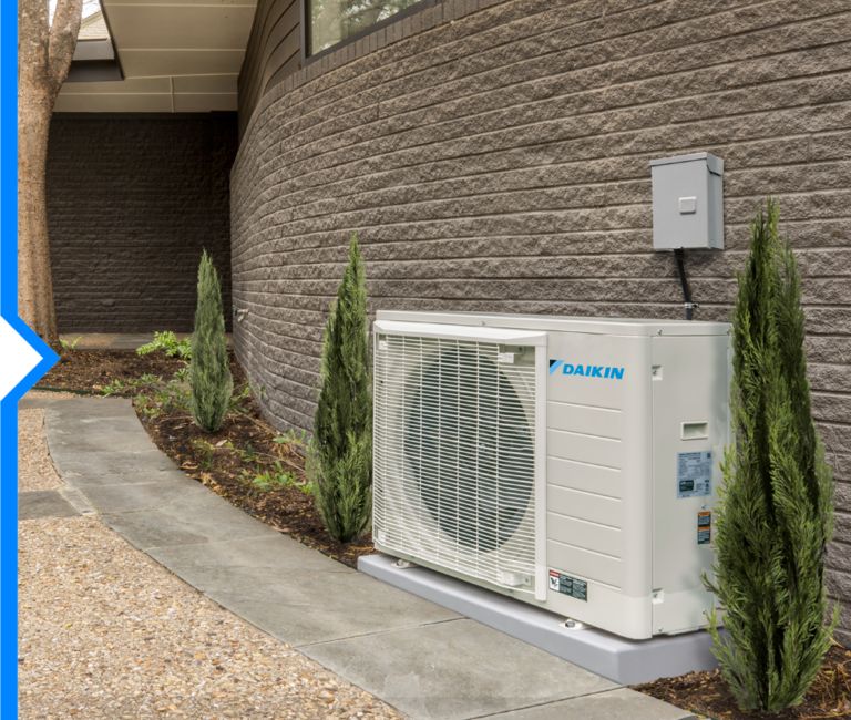 Daikin Fit image one jpg